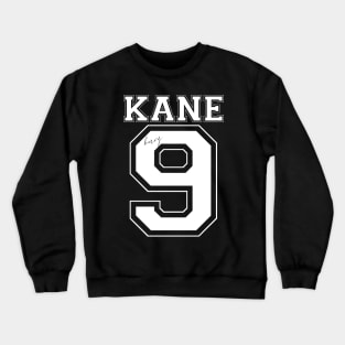 harry kane Crewneck Sweatshirt